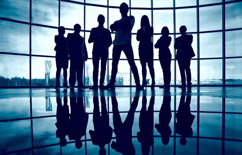 Storia-company-image-left
